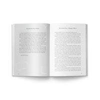 Load image into Gallery viewer, Don't Let Fear Have All The Fun Book